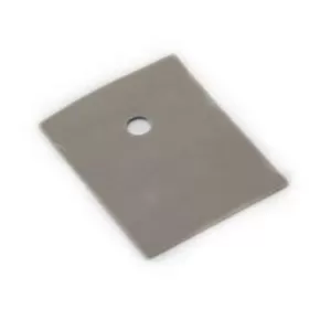 PSI عایق ترانزیستور سیلیکونی 2x1.4cm TO-220- اورجینال