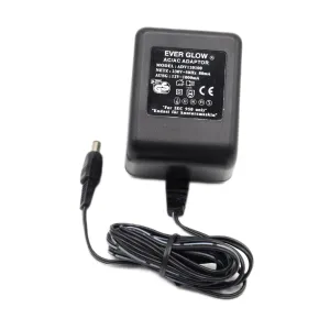 A12V1A آداپتور ترانسی 12 ولت 1 آمپر AC