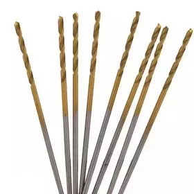 MATE0.5 مته شماره 0.5- اورجینال