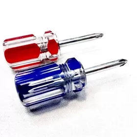 PICH پیچ گوشتی مچی چهارسو  2.5x8.5- اورجینال