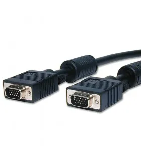 TKVGA کابل 1.5 متری وی‌ جی‌ ای VGA- اورجینال