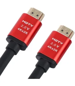 TKHDMI کابل HDMI پریمیوم 4K طول 1.5 متر- اورجینال