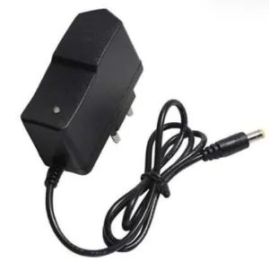 A4.2V شارژر باتری لیتیومی 4.2 ولت 2 آمپر 1 سل- اورجینال