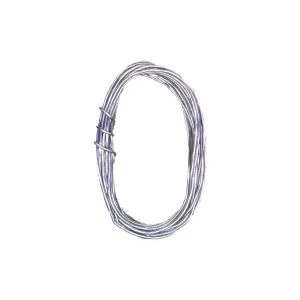 SLA سیم لحیم متری 0.8- اورجینال SLA سیم لحیم متری 0.8- اورجینال