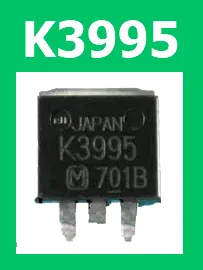 K3995 ماسفت N کانال 200 ولت 30 آمپر MONS23 ( مشابه: MDD1051 ) K3995 ماسفت N کانال 200 ولت 30 آمپر MONS23 ( مشابه: MDD1051 )