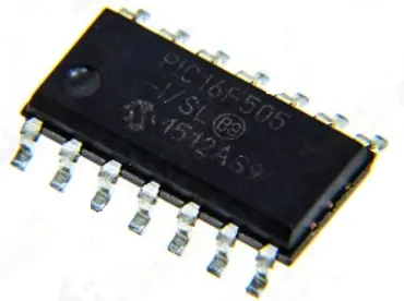 FDS9926A ماسفت N کانال 20 ولت 6.5 آمپر MONS00- اورجینال FDS9926A ماسفت N کانال 20 ولت 6.5 آمپر MONS00- اورجینال