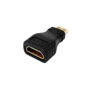 THDMI مبدل MiniHDMI به HDMI - اورجینال