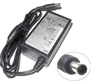 A14.5V2AMP آداپتور 14.5 ولت 2 آمپر- اورجینال
