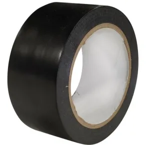 CHN چسب برق مشکی عرض 17mm- اورجینال