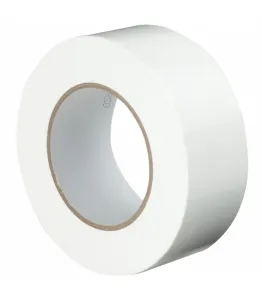 CHN چسب برق سفید عرض 17mm- اورجینال