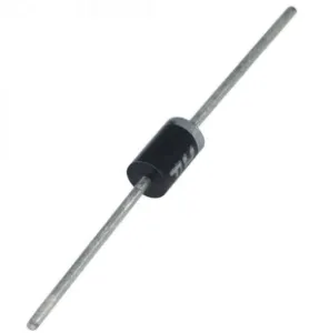 BA158 دیود- اورجینال