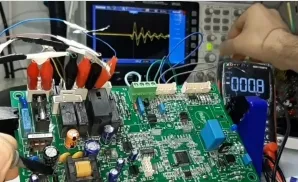 آموزش تعمیر برد پکیج 240 مدل مختلف + آموزش شبیه سازی و رفع خطاهای مختلف (سطح حرفه ای) آموزش تعمیر برد پکیج 240 مدل مختلف + آموزش شبیه سازی و رفع خطاهای مختلف (سطح حرفه ای)