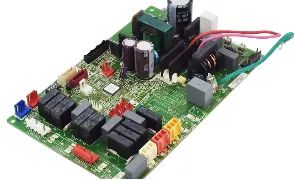 آموزش برد کولرگازی 159 مدل مختلف + آموزش شبیه سازی + رفع خطاهای مختلف (حرفه ای) آموزش برد کولرگازی 159 مدل مختلف + آموزش شبیه سازی + رفع خطاهای مختلف (حرفه ای)