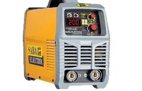 تجربه تعمیر دستگاه جوش بصورت تخصصی تجربه تعمیر دستگاه جوش بصورت تخصصی