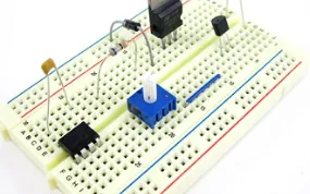 آموزش الکترونیک ویژه دانش آموزان آموزش الکترونیک ویژه دانش آموزان