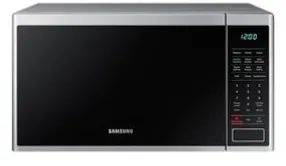 تجربه تعمیر انواع مایکروویو MICROWAVE و تستر تجربه تعمیر انواع مایکروویو MICROWAVE و تستر