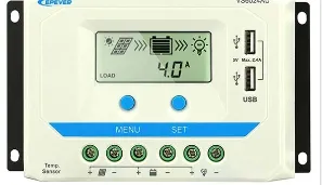 تجربه تعمیر کنترل شارژر و پمپ های خورشیدی تجربه تعمیر کنترل شارژر و پمپ های خورشیدی