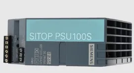 تجربه تعمیر دستگاه رقص نور تجربه تعمیر دستگاه رقص نور