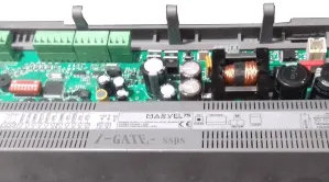 تجربه تعمیر برد گیت و دربهای شیشه ای فروشگاهی تجربه تعمیر برد گیت و دربهای شیشه ای فروشگاهی