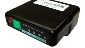 تجربه تعمیر برد تبدیل سوخت CNG به بنزین تجربه تعمیر برد تبدیل سوخت CNG به بنزین