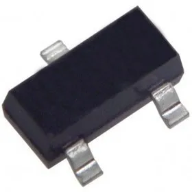 ماسفت HB- اورجینال ماسفت HB- اورجینال