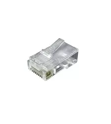 CKSSH سوکت شبکه CAT5 RJ45 مرغوب - اورجینال