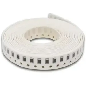 R6.8K مقاومت 6.8 کیلو اهم SMD پکیج 1206 - اورجینال