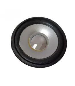 SPK...B4O10W - بلندگو 3 اینچ 10 وات 4 اهم- اورجینال