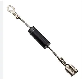 دیود T4512H 1135- اورجینال