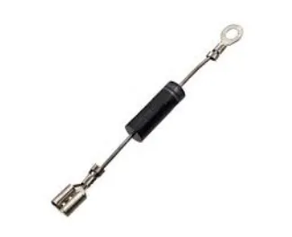 2CL3512H- اورجینال