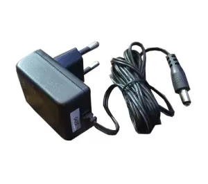 A5V1AMP آداپتور 5 ولت 1 آمپر
