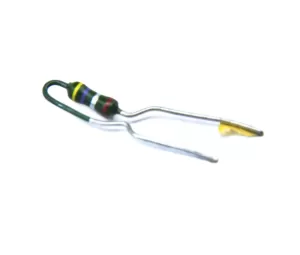 R0.47O0.25W مقاومت دقیق 0.47 اهم 0.25 وات