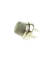 سنسور گاز MQ8 تشخیص هیدروژن