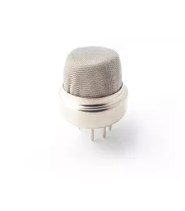 سنسور گاز MQ135 کیفیت هوا - اورجینال
