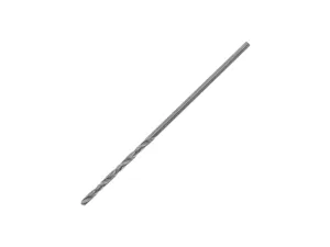 MATE0.9SSE مته سوراخکاری 0.9