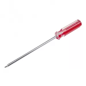 PICH پیچ گوشتی چهارسو 3x75 کاربردی- اورجینال