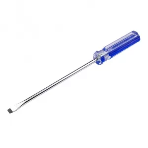 PICH پیچ گوشتی دوسو آبی 6x150- اورجینال