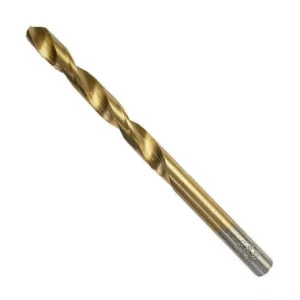MATE4.5 مته شماره 4.5- اورجینال